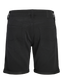 pack_shot-back