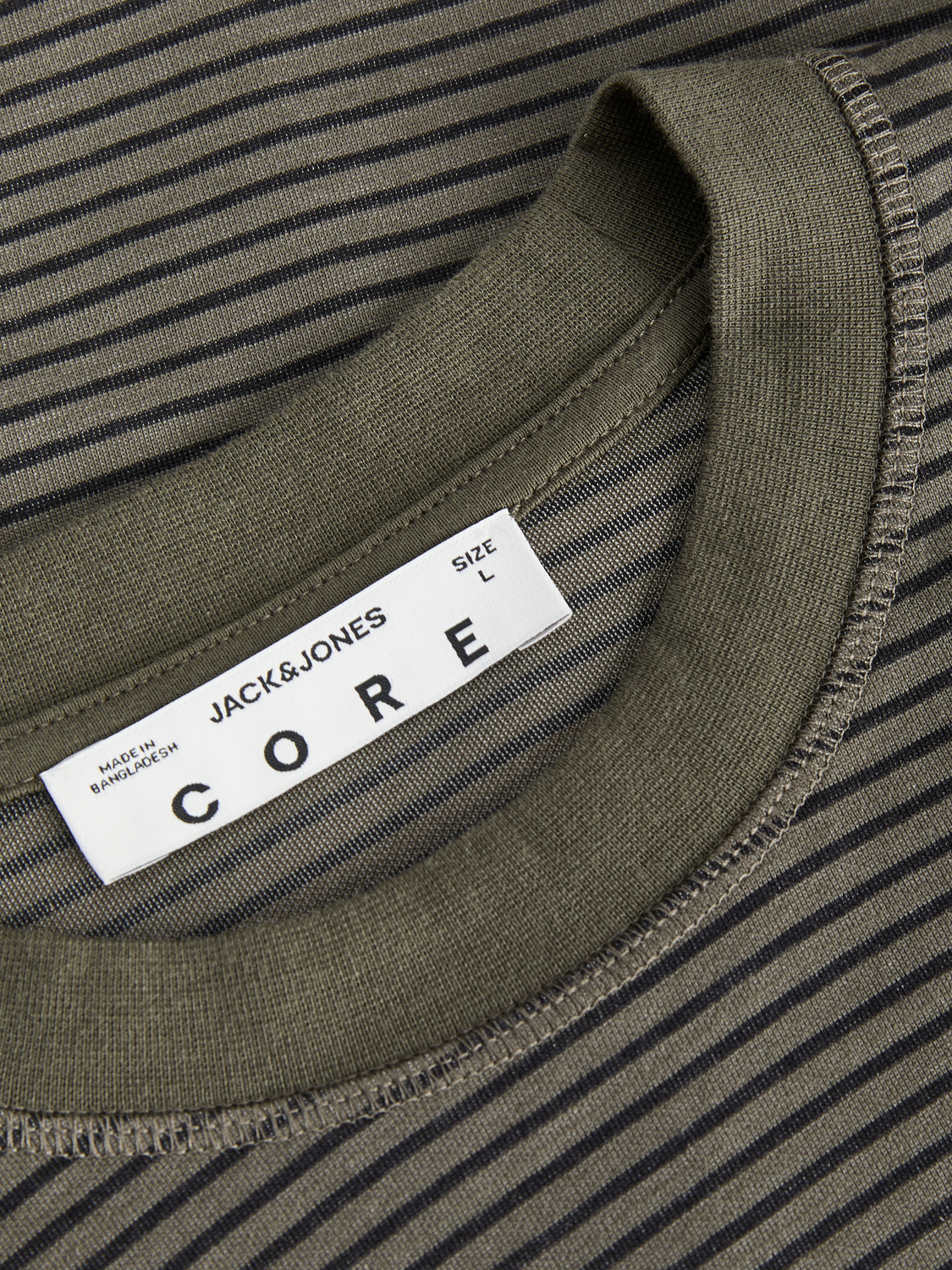 model_shot-detail