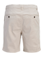pack_shot-back