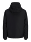 pack_shot-back