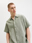 model_shot-creative