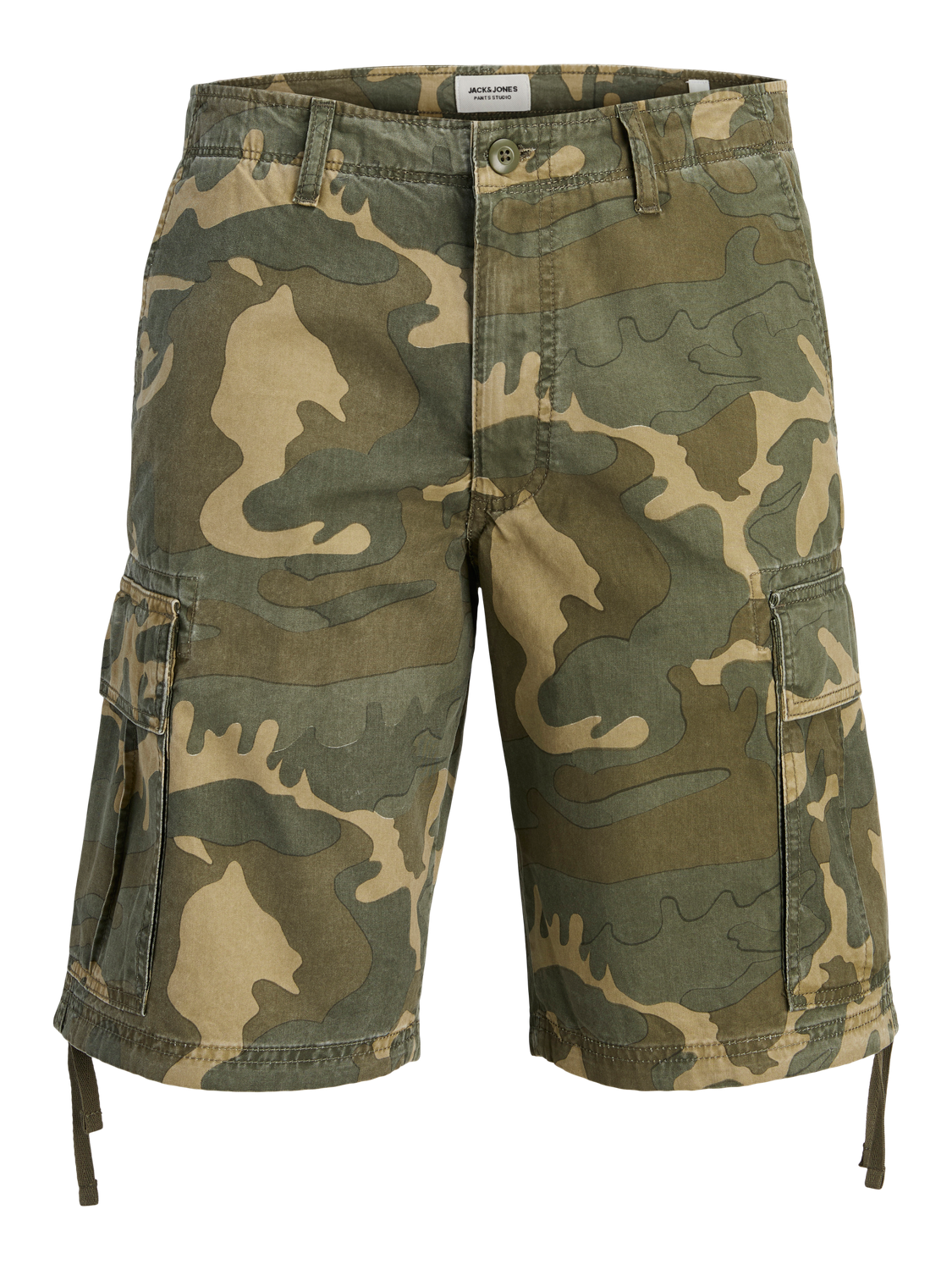 pack_shot-front