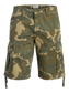 pack_shot-front