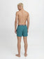 model_shot-back