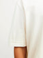 JPRCCWILLIAM Polo Shirt - Cloud Dancer