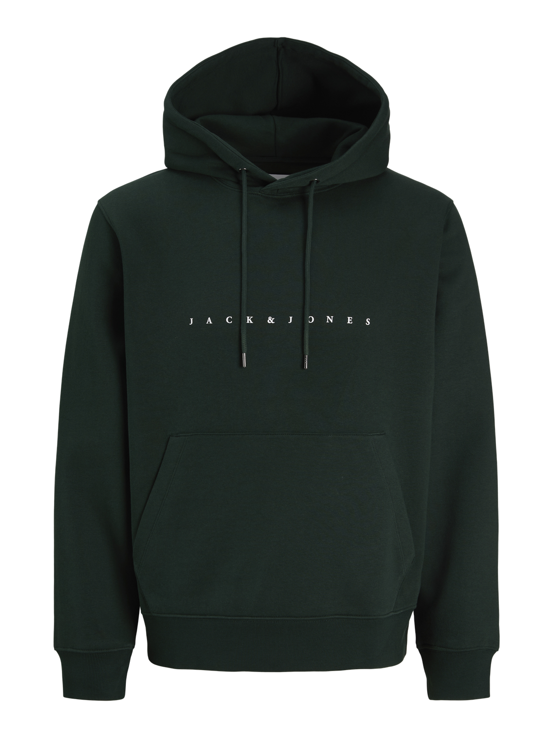 pack_shot-front