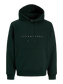 pack_shot-front
