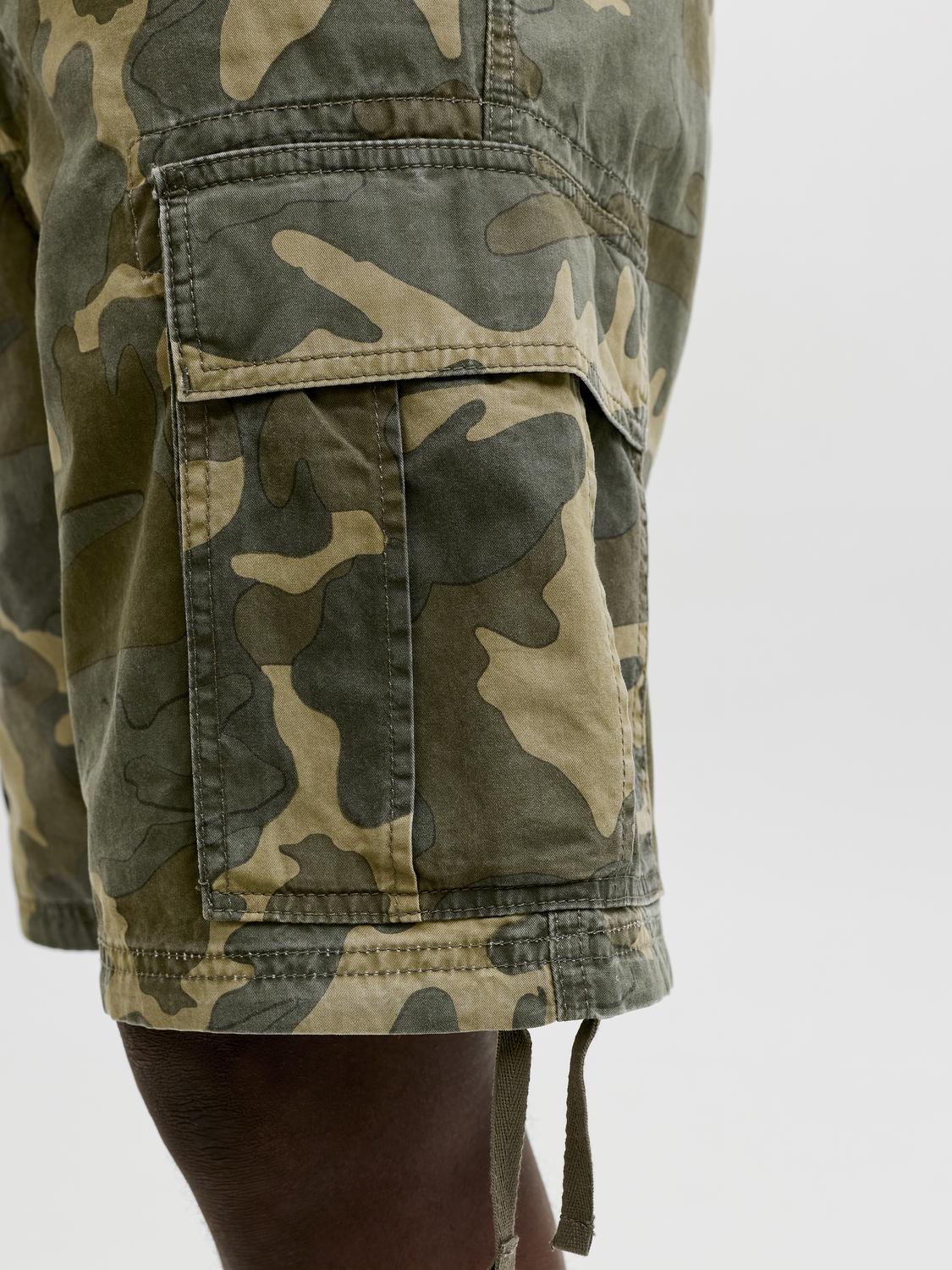 model_shot-detail