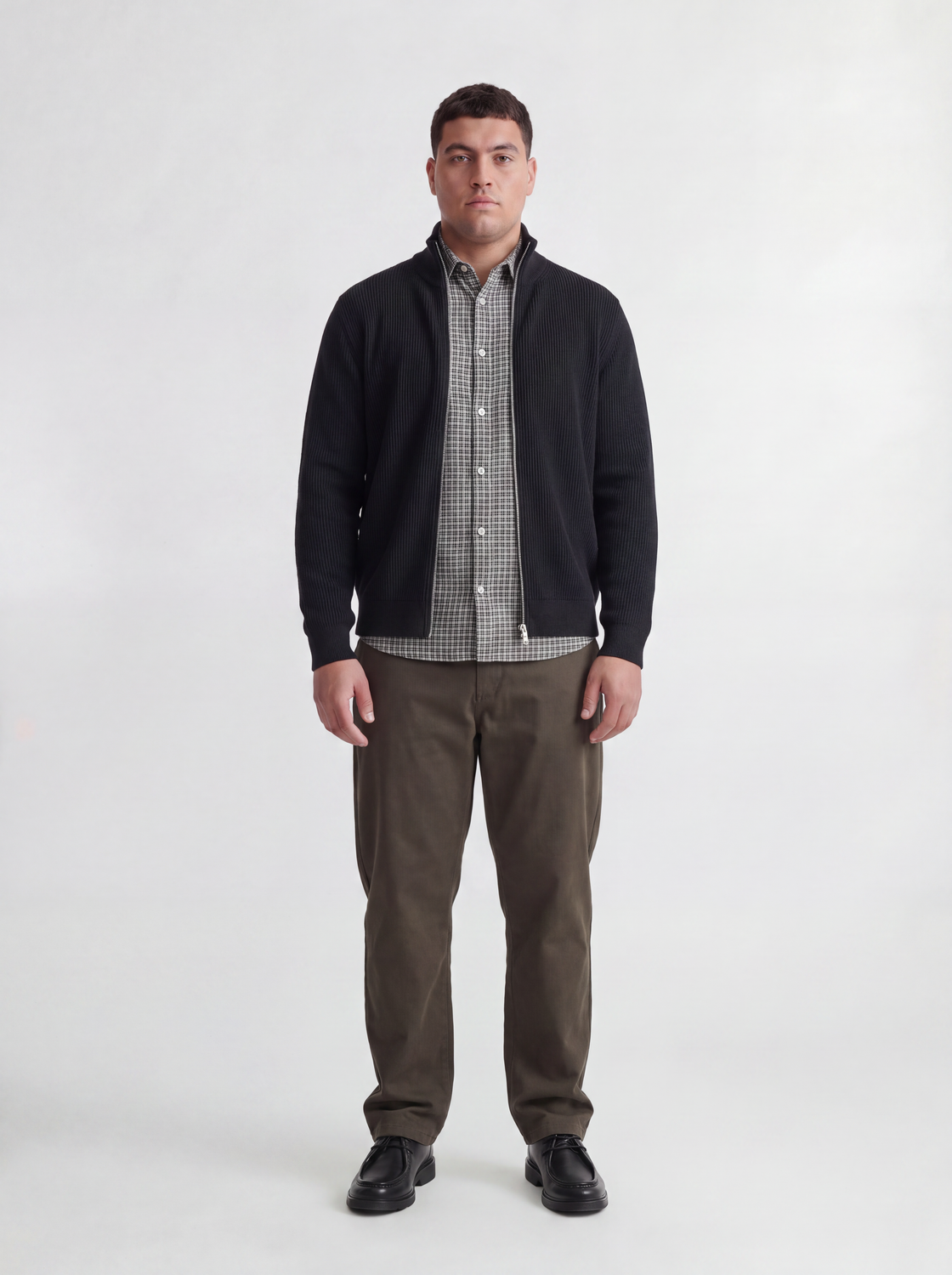 model_shot-front_full