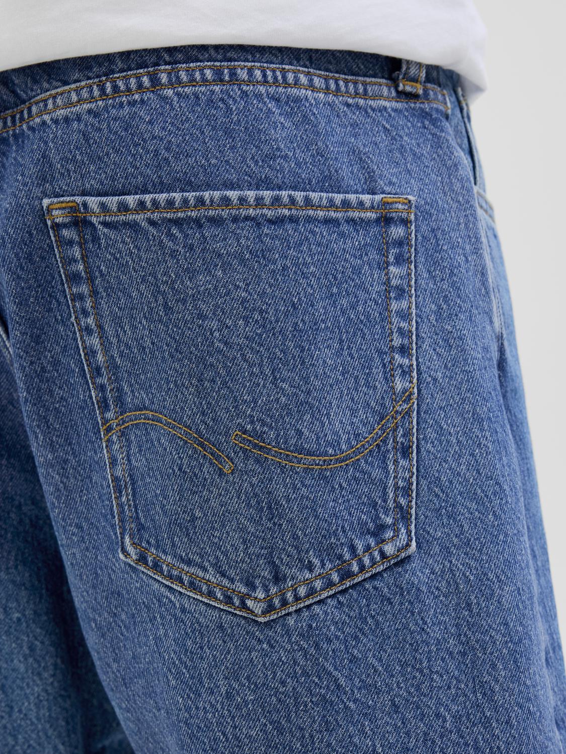 model_shot-detail