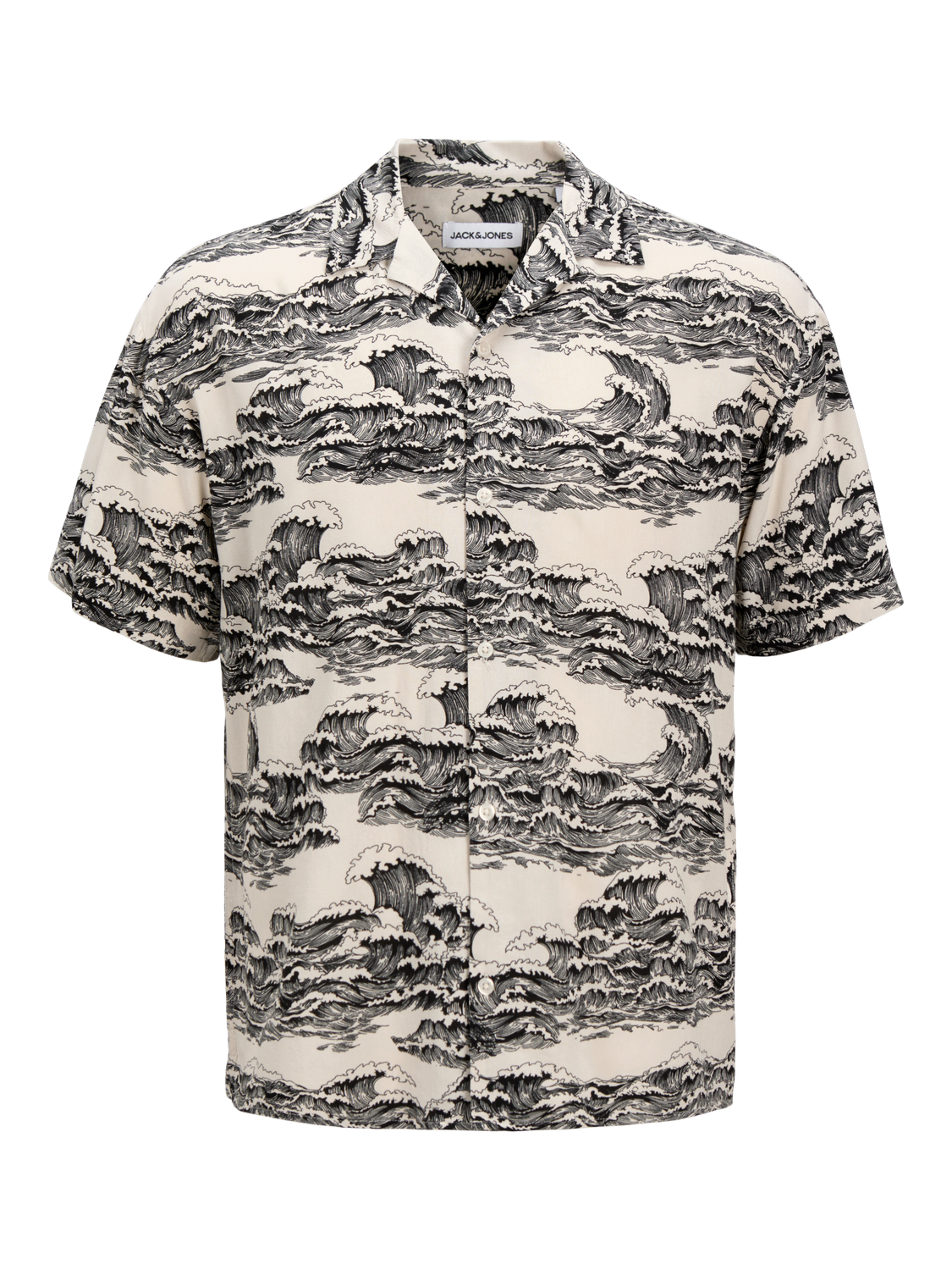 pack_shot-front