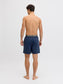 model_shot-back