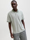 model_shot-creative