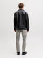model_shot-back