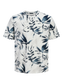 pack_shot-front