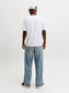 model_shot-back