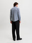 model_shot-back