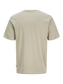pack_shot-back