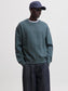 model_shot-front