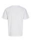 pack_shot-back