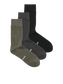 pack_shot-front