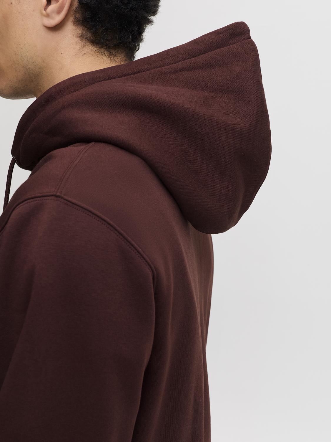 model_shot-detail