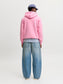 model_shot-back