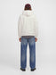 model_shot-back