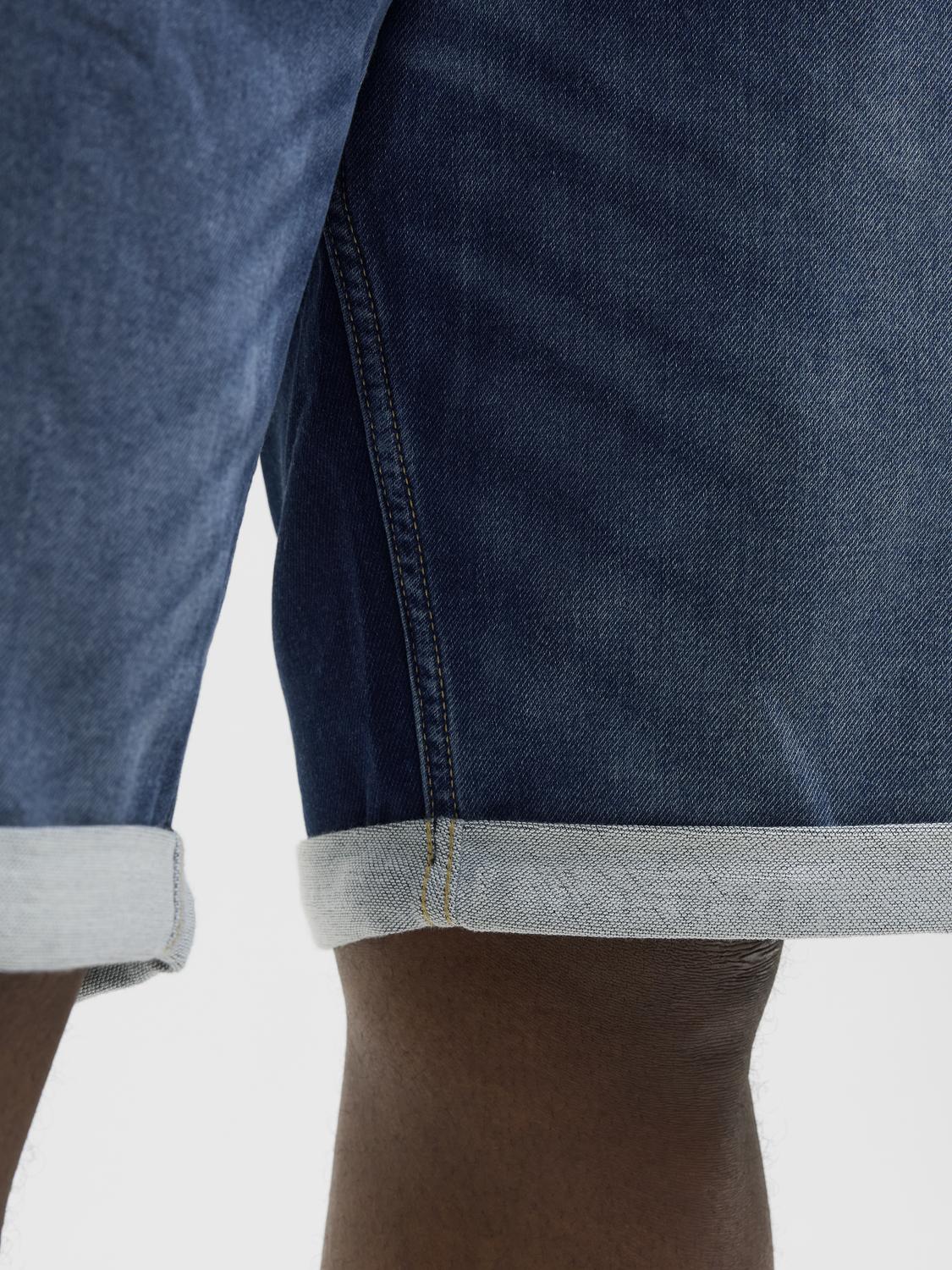 model_shot-detail