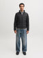 model_shot-front_full