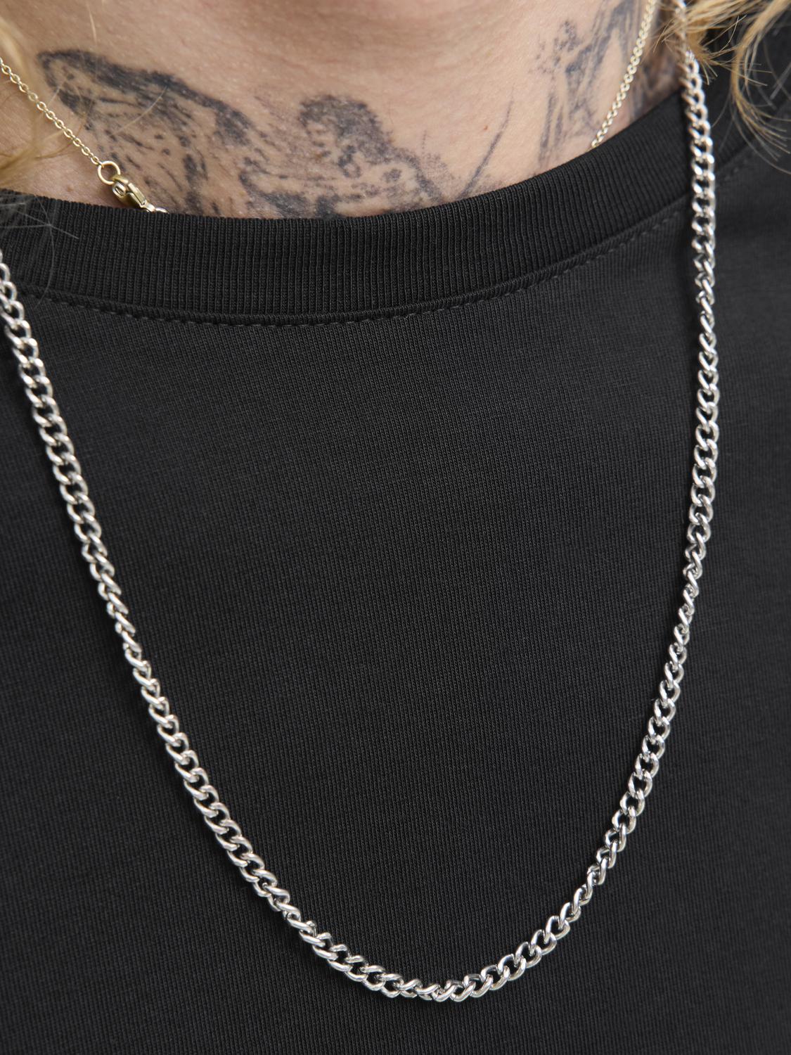 model_shot-detail