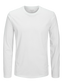 pack_shot-front