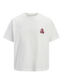 pack_shot-front