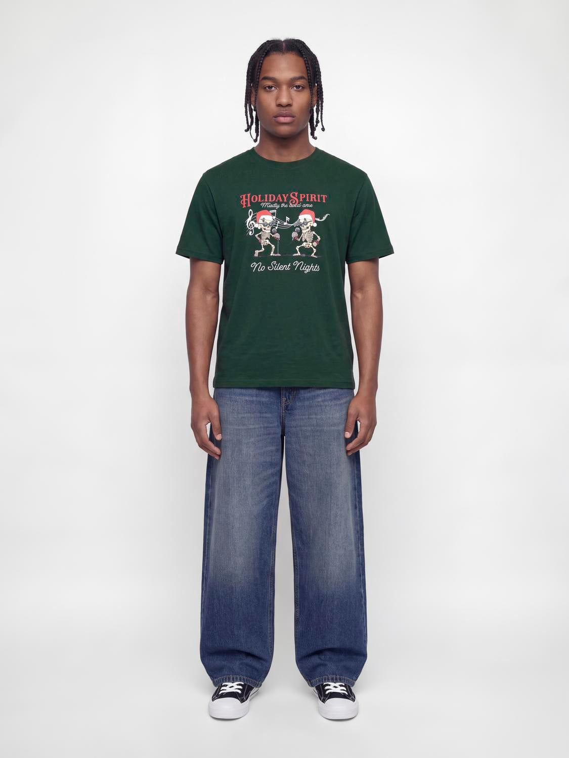 model_shot-front_full