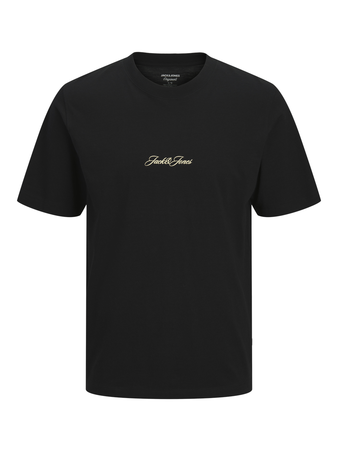 pack_shot-front