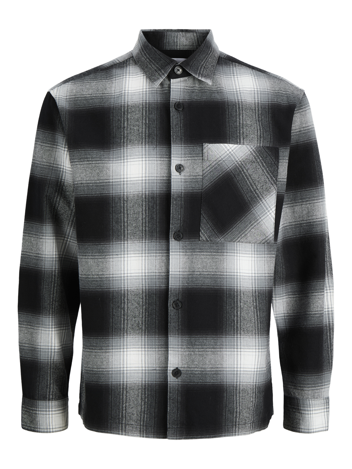pack_shot-front