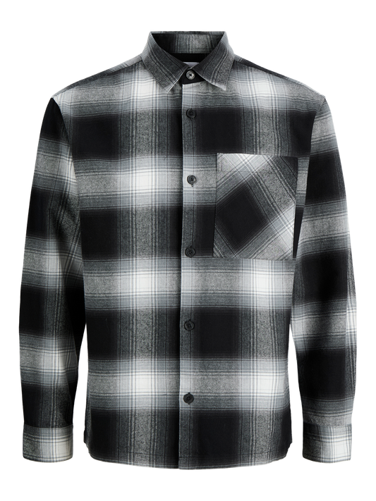 pack_shot-front