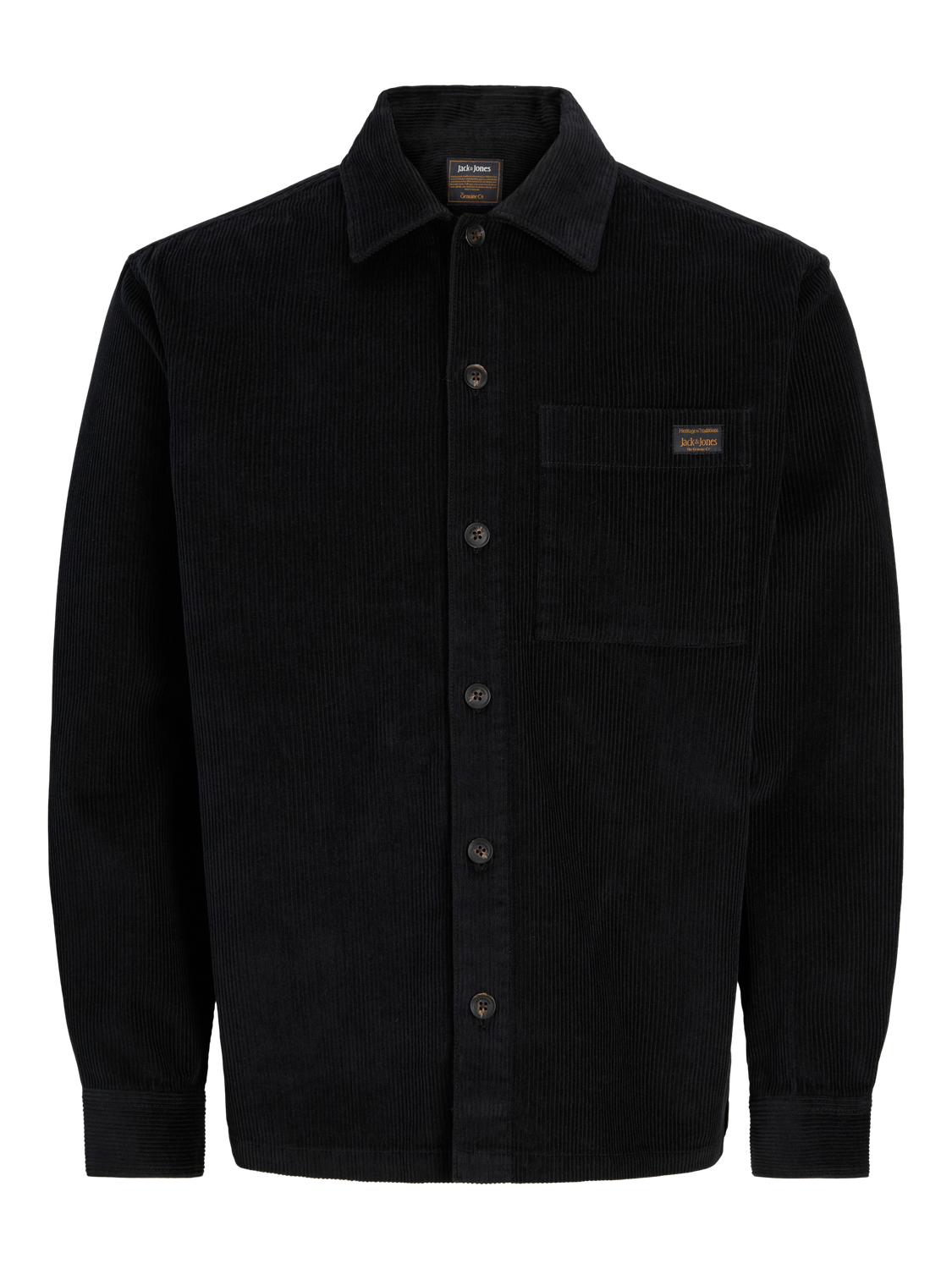 pack_shot-front