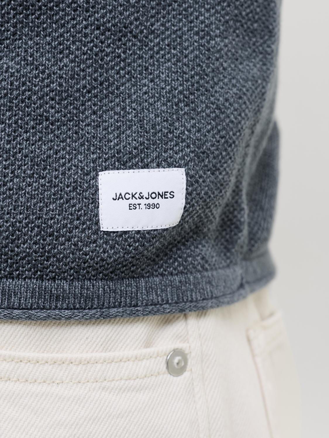 model_shot-detail