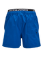 pack_shot-back