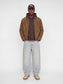 model_shot-front_full