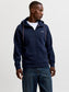 model_shot-front