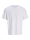 pack_shot-front