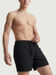 model_shot-creative