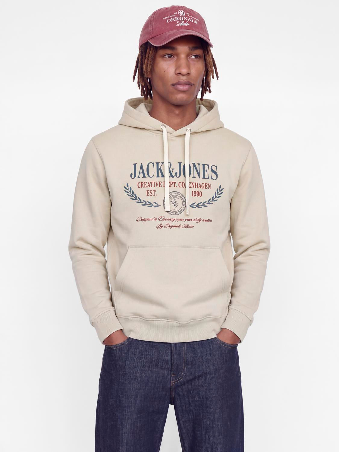 model_shot-front