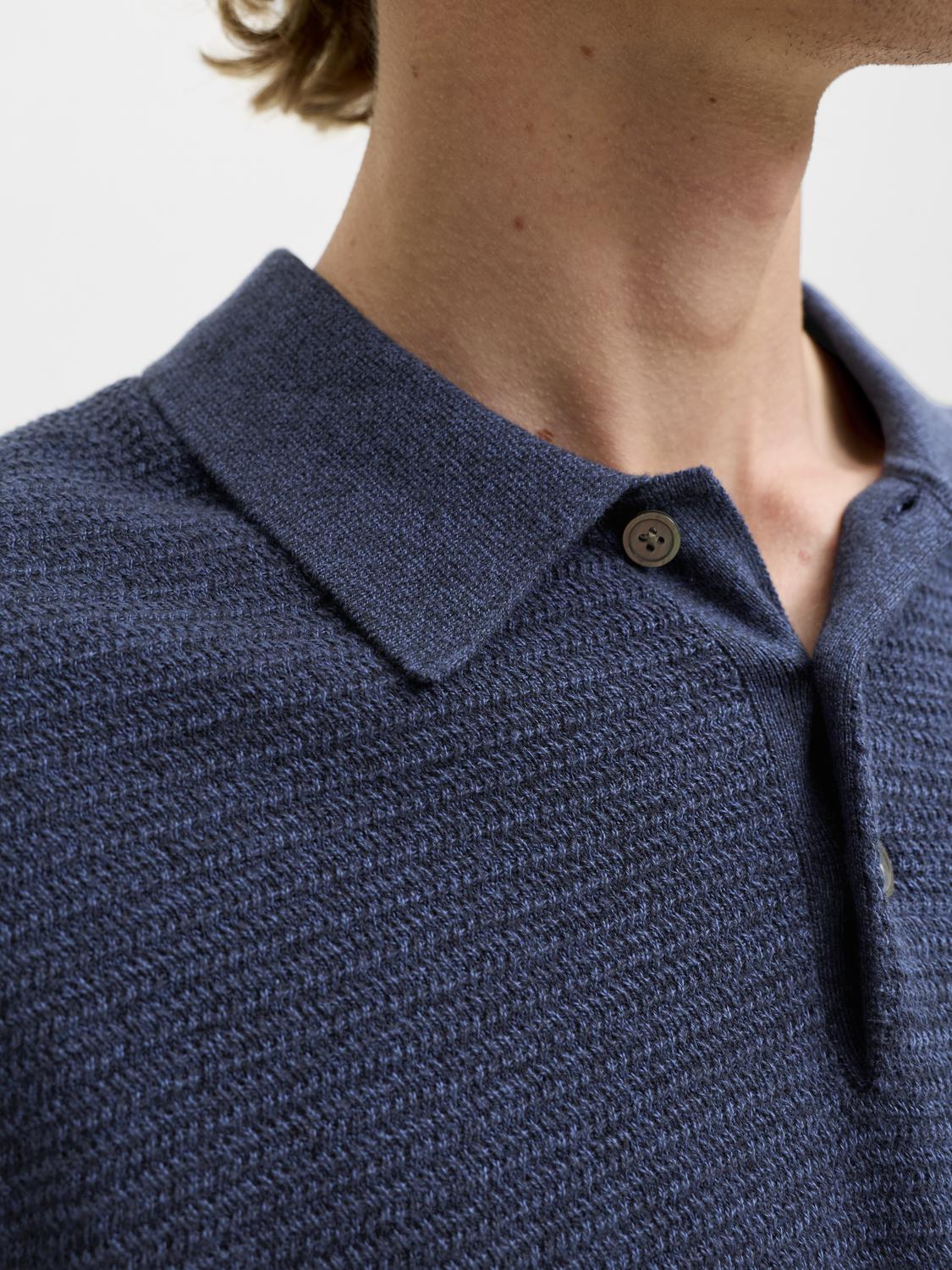 model_shot-detail