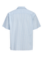 pack_shot-back