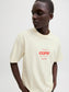 model_shot-creative