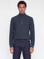 model_shot-front