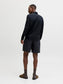 model_shot-back